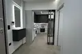 Apartamento 2 habitaciones 54 m² Municipality of Thessaloniki, Grecia