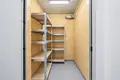Appartement 5 chambres 120 m² en Varsovie, Pologne
