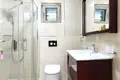 Apartamento 2 habitaciones 63 m² en Milovici, Montenegro