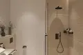 Duplex 1 bedroom 92 m² Ras al-Khaimah, United Arab Emirates
