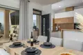 6 bedroom house 365 m² Grad Zadar, Croatia