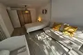 Dom 5 pokojów 412 m² Dos Hermanas, Hiszpania