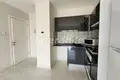 2 bedroom apartment 73 m² Cyprus, Cyprus