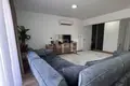 Квартира 3 комнаты 120 м² Кипр, Кипр