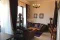 Дом 5 комнат 220 м² Черногория, Черногория