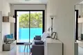 Apartamento 3 habitaciones 55 m² en Torrevieja, Španjolska