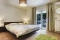 Дом 3 спальни 260 м² Город Пула, Хорватия