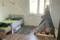 4 room house 139 m² Opcina Vrbnik, Croatia