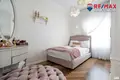 6 room villa 270 m² Israel, Israel