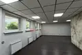 Shop 57 m² in Minsk, Belarus