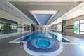 Kompleks mieszkalny Furnished apartments in 5* SPA complex Konak Premium.