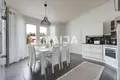 Casa 5 habitaciones 130 m² Seinajoki sub region, Finlandia
