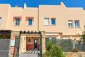 Haus 2 Schlafzimmer 146 m² Mijas, Spanien