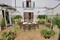 Casa 6 habitaciones 374 m² Španjolska, Španjolska