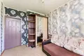 Wohnung 3 zimmer 64 m² Minsk, Belarus