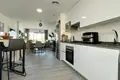 3 bedroom apartment 192 m² Finestrat, Spain