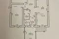 Maison 180 m² Vialiki Trascianiec, Bélarus