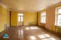 Propriété commerciale 585 m² à Dobrouch, Bélarus