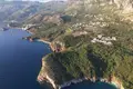 Atterrir 6 555 m² Krstac, Monténégro