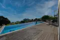 3 bedroom house  Kefalas, Greece