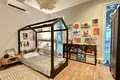 4 bedroom house  Khao Chi Chan, Thailand