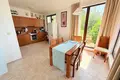 Дом 5 комнат 225 м² Kosharitsa, Болгария