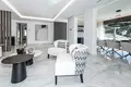 Haus 5 Schlafzimmer 420 m² Dos Hermanas, Spanien