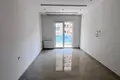 2 bedroom apartment 135 m² Mahmutlar, Turkey