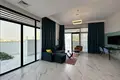Квартира 3 комнаты 171 м² Дубай, ОАЭ
