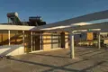 Appartement 4 chambres 165 m² Dème d'Agía Paraskeví, Grèce