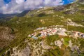 3-Schlafzimmer-Villa 164 m² Sveti Stefan, Montenegro
