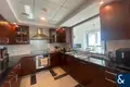 1 bedroom apartment 1 054 m² Dubai, United Arab Emirates