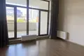 Appartement 2 chambres 1 147 m² Odessa, Ukraine
