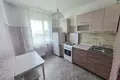 Квартира 1 комната 33 м² Минск, Беларусь