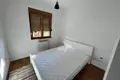 Appartement  en Podgorica, Monténégro