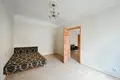 Mieszkanie 4 pokoi 89 m² Ryga, Łotwa