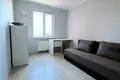 Wohnung 2 zimmer 52 m² in Riga, Lettland