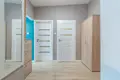 2 room apartment 43 m² Poznan, Poland