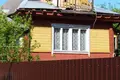 Дом 89 м² Ивенецкий сельский Совет, Беларусь