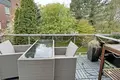Mieszkanie 2 pokoi 58 m², Niemcy