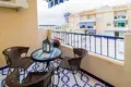 3 room apartment 63 m² in Torrevieja, Spain