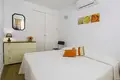 3 bedroom house 132 m² San Pedro Alcantara, Spain