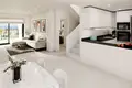 2 bedroom apartment 89 m² Torrevieja, Spain