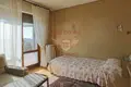 Вилла 6 комнат 290 м² Massino Visconti, Италия