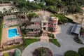 6 bedroom villa 500 m² Elx Elche, Spain