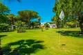 5 bedroom villa 450 m² Loule, Portugal