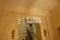 Casa 5 habitaciones  Paola, Malta