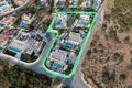 Investment  in Peyia, Cyprus