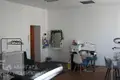 Pomieszczenie biurowe 301 m² Żłobin, Białoruś