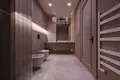 Квартира 9 комнат 251 м² Юрмала, Латвия